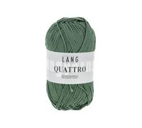 Lang Yarns Quattro