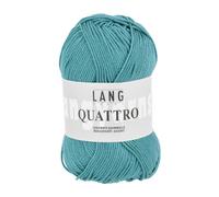 Lang Yarns - QUATTRO