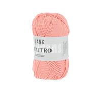 Lang Yarns Quattro 29