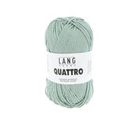Lang Yarns Quattro 93