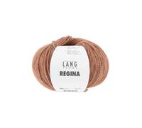 Lang Yarns - Regina 0015 nougat 50 g