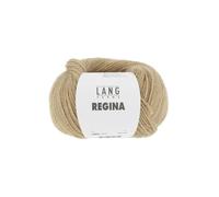 Lang Yarns Wolle Regina