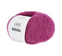 Lang Yarns - Regina 0066 fuchsia 50 g