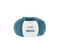 Lang Yarns - Regina 0088 ozean 50 g