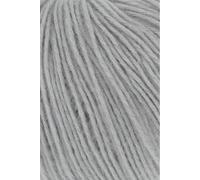 Lang Yarns Regina 1093.0003 - grau