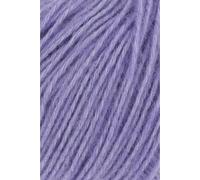 Lang Yarns Regina 1093.0007 - lila