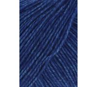 Lang Yarns Regina 1093.0010 - blau