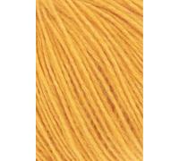 Lang Yarns Regina 1093.0014 - gelb