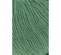 Lang Yarns Regina 1093.0018 - dunkelgrün
