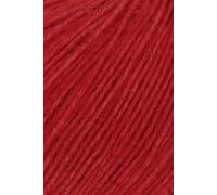 Lang Yarns Regina 1093.0060 - rot