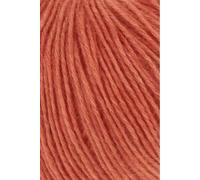 Lang Yarns Regina 1093.0061 - tomate