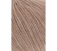 Lang Yarns Regina 1093.0096 - braun