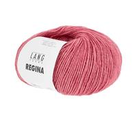 Lang Yarns Regina 175m / 50 g Fb. 29 hummer