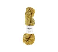 Lang Yarns Siempre 1136.0013 - Gelb