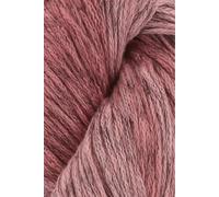 Lang Yarns Siempre 1136.0048 - altrosa