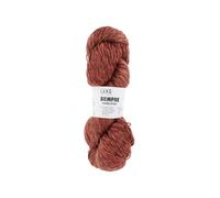 Lang Yarns Siempre 1136.0059 - Orange