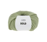 Lang Yarns Strickwolle BOLD - 100 g