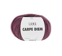 Lang Yarns Strickwolle und Alpaka Carpe Diem