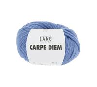 Lang Yarns Strickwolle und Alpaka Carpe Diem
