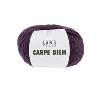 Lang Yarns Strickwolle und Alpaka Carpe Diem