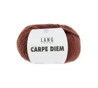 Lang Yarns Strickwolle und Alpaka Carpe Diem