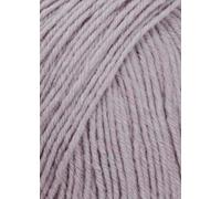 Lang Yarns Super Soxx 6-fach 0019 rosa