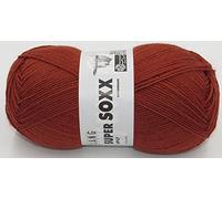 Super Soxx 6 fach