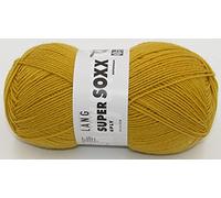 Super Soxx 6 fach