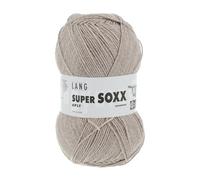 Lang Yarns Super Soxx 6Ply 907.0022 / 150g Sockenwolle