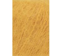 Lang Yarns Suri Alpaca 1082.0013 - dunkelgelb