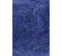 Lang Yarns Suri Alpaca 1082.0025 - navy