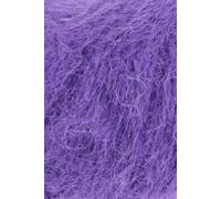 Lang Yarns Suri Alpaca 1082.0045 - violett dunkel