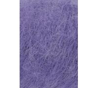 Lang Yarns Suri Alpaca 1082.0046 - violett