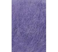 Lang Yarns Suri Alpaca 1082.0046 - violett