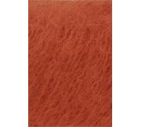 Lang Yarns Suri Alpaca 1082.0059 - orange