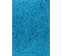 Lang Yarns Suri Alpaca 1082.0071 - türkis