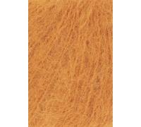Lang Yarns Suri Alpaca 1082.0159 - mandarine