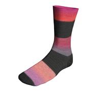 Lang Yarns - Twin Soxx 6-fach 0329 Great 150 g