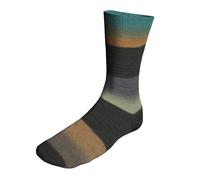 Lang Yarns - Twin Soxx 6-fach 0330 Strong 150 g