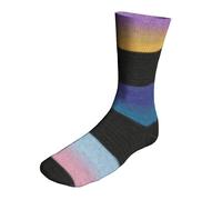 Lang Yarns - Twin Soxx 6-fach 0331 Brave 150 g