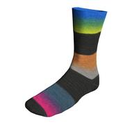 Lang Yarns - Twin Soxx 6-fach 0332 Honest 150 g