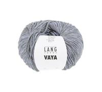 Lang Yarns Vaya 1135.0021 - Ciel