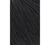 Lang Yarns Vaya 1135.0025 - Navy