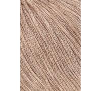 Lang Yarns Vaya 1135.0028 - Pfirsich