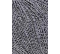 Lang Yarns Vaya 1135.0046 - Lila