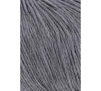 Lang Yarns Vaya 1135.0046 - Lila