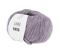 Lang Yarns Vaya 1135.0047 - lavendel