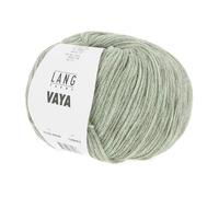Lang Yarns Vaya 1135.0058 - mint