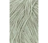 Lang Yarns Vaya 1135.0058 - mint