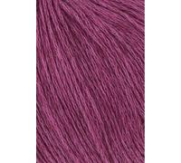 Lang Yarns Vaya 1135.0065 - Pink